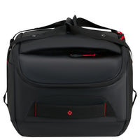 Samsonite Paradiver Light - Reisetasche 55 cm (black) - Ansicht 3