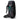 Gregory Stout 70 - Mochila de senderismo 80 cm (color: negro bosque)