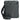 Mandarina Duck MD20 - Bandolera 18 cm (taupe)