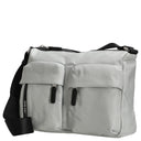 Mandarina Duck Hunter Umhängetasche 28 cm (cashmere) - Ansicht 2