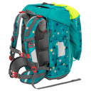 Step by Step Giant - Schulranzen Set 5tlg. (Turtle Josie) - Ansicht 7