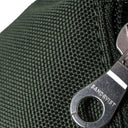 Sandqvist Ground Crossbody - Umhängetasche 30 cm (dawn green) - Ansicht 4