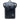 Herschel Roll Top - Mochila 15" 46 cm (color: steel blue shale rock)