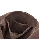 reisenthel Moonbag - Schultertasche 48 cm (teddy chocolate) - Ansicht 3