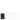 Picard Aurelia 1 - Monedero 12cc 12.5 cm (color: blanco lirio)