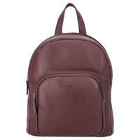 Picard Luis - Rucksack 24 cm (chianti)