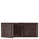 Camel Active Wood - Geldbörse 8cc 12.5 cm (brown) - Ansicht 2