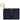 Aigner Zita - Tarjetero 5cc 12 cm RFID (color: azul cósmico)