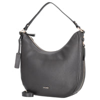 Picard Java - Shoulder Bag 32 cm (ozean)