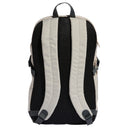 adidas Power Vlll - Ruckack (wonalu/gresix) - Ansicht 3
