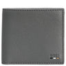 BOSS Ray - Geldbörse 4cc 11 cm (medium grey)