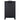 American Tourister Sea Seeker - 4 - Rollen - Trolley 80 cm (anthrazit) - Markenkoffer