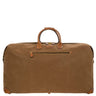 Brics Life Weekender - Reisetasche 78 cm (camel) - Markenkoffer