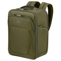 Samsonite Spark SNG 2 Underseater - Rucksack 40 cm (olive)