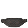 Joop Cortina Piazza Leo - Gürteltasche 37 cm (seal brown)