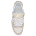 Vans Hylane 2TNE - Sneaker Schuh Men (oatmeal, 41) - Ansicht 2