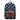 Herschel Pop Quiz 22 - Mochila 43 cm (roll call peacoat woodland camo)