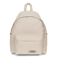 monotone beige