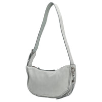 FREDsBRUDER Carry Me Cool Midi - Umhängetasche (powder mint)