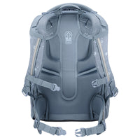 Coocazoo Mate - Schulrucksack 48 cm (Bloomy Daisy) - Ansicht 3