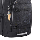 Coocazoo Every - Schulrucksack 44 cm (urban metro) - Ansicht 7