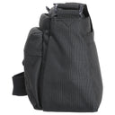 Mandarina Duck MD 20 Umhängetasche 28 cm (scarab) - Ansicht 3