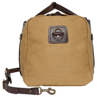 Filson Duffle Medium - Reisetasche 48 cm (tan) - Ansicht 2
