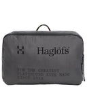 Haglöfs Magma 42 - Reisetasche 53 cm (dew green/chlorophyll green) - Ansicht 11