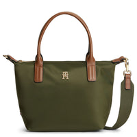 dark olive