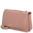 Liu Jo Caliwen - Umhängetasche S 23 cm (soft peach) - Ansicht 2
