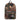 Herschel Heritage 21 - Mochila 45 cm (camuflaje woodland negro blanco)