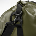 Ortlieb Rack-Pack 24 - Reisetasche 48 cm (olive) - Ansicht 6