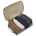 Thule Chasm - Packsack M 34.5 cm (deep khaki) - Ansicht 3