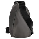 Mandarina Duck Hunter - Umhängetasche M 38 cm (smoked pearl) - Ansicht 3