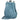 aunts & uncles Grandmas Luxury Club Mrs. Sugar Pop - Umhängetasche 18 cm (coronet blue) - Markenkoffer