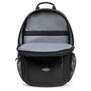 Eastpak Floid Pro - Rucksack 49 cm (black pro) - Ansicht 3