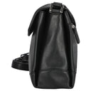 Picard Really - Umhängetasche 27 cm (schwarz) - Ansicht 3