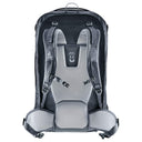Deuter Access 55 - Reiserucksack 64 cm (black) - Ansicht 2