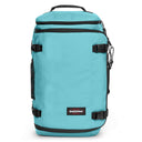 Eastpak Carry Pack - Reiserucksack 53 cm (waterfall blue)
