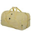 Travelite Kick Off - Sport Bag L 34 cm (yellow) - Ansicht 3