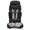 Mystery Ranch Women's Bridger 55 - Trekkingrucksack 71 cm (phantom, S) - Ansicht 4