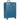 Brics Ferrara - Maleta de 4 ruedas L 77 cm (denim)