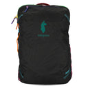 Cotopaxi Allpa 35L Travel Pack - Reiserucksack 56 cm (del dia dark, Unikat 02)