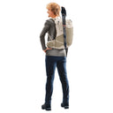 Deuter Futura 23 - Wanderrucksack 57 cm (greystone-alu) - Ansicht 11