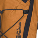 Jack Wolfskin Cyrox Sling - Umhängetasche 7L 36 cm (autumn leaves) - Ansicht 3