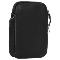 Valentino Bags Vibe - Umhängetasche 18 cm (nero)