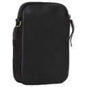 Valentino Bags Vibe - Umhängetasche 18 cm (nero)