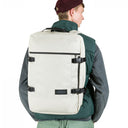 Eastpak selection Travelpack 42 - Rucksack 51 cm - Ansicht 10