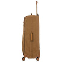 Brics Life - 4-Rollen-Trolley 77 cm (camel) - Ansicht 3