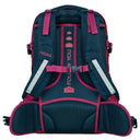Neoxx ACTIVE PRO - Schulrucksack 45.5 cm (Bubble me around) - Ansicht 4